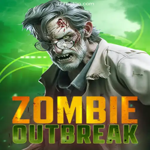 ZombieOutbreak: A Thrilling Adventure in a World of Chaos